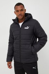 Куртка чоловіча Puma Ess Padded Jacket (84893801), S, WHS, 10% - 20%, 1-2 дні