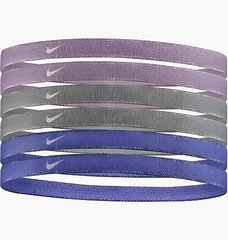 Nike Swoosh Sport Multi (N1002008935OS), One Size, WHS, 10% - 20%, 1-2 дня