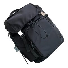 Рюкзак Adidas X Prada Re-Nylon Backpack (2VZ135), OS, WHS, 10% - 20%, 1-2 дні