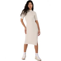 Спортивний костюм жіночий Nike W Nsw Essntl Midi Dress (DV7878-104), L, WHS, 1-2 дні