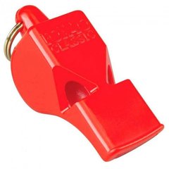 Свисток Fox40 Whistle Classic Safety (9902-0100), One Size, WHS, 10% - 20%, 1-2 дні
