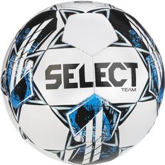 М'яч Select Team Fifa Basic V23 (086556-987), 4, WHS, 10% - 20%, 1-2 дні