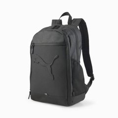 Рюкзак Puma Buzz Backpack (079136-01), One Size, WHS, 10% - 20%, 1-2 дня