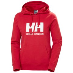 Кофта женские Helly Hansen Hooded Sweatshirt (33978-162), L, WHS, 40% - 50%, 1-2 дня