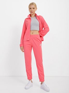 Спортивний костюм жіночий Nike Sportswear Essential (DD5860-894), L, WHS, 40% - 50%, 1-2 дні