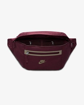 Сумка на пояс Nike Premium Hip Pack (8L) (DN2556-681), One Size, WHS, > 50%, 1-2 дня