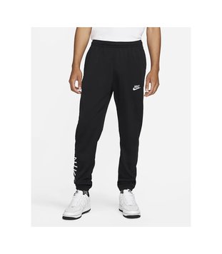 Брюки мужские Nike M Nsw Hbr-C Pk Pant (DQ4076-010), S, OFC, 20% - 30%, 1-2 дня