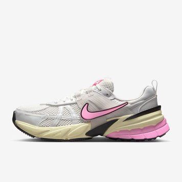 Кроссовки женские Nike W Nike V2k Run (FD0736-114), 37.5, WHS, 1-2 дня