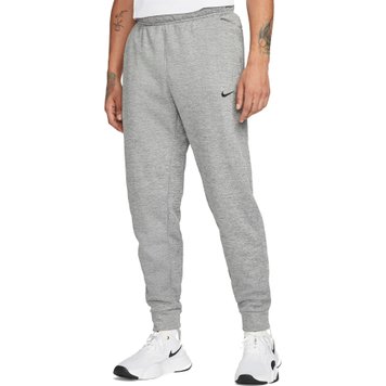 Брюки мужские Nike Tapered Fitness Pants (DQ5405-063), L, OFC, 30% - 40%, 1-2 дня