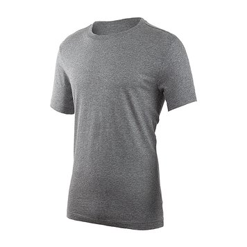 Футболка мужская Nike M Nk Park20 Ss Tee (CZ0881-071), 2XL, WHS, 20% - 30%, 1-2 дня