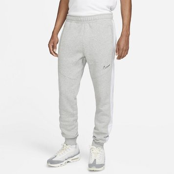 Брюки чоловічі Nike M Nsw Sp Flc (FN0246-063), L, OFC, 30% - 40%, 1-2 дні