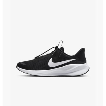 Кроссовки мужские Nike Revolution 7 Easyon (FQ4112-001), 41, WHS, 1-2 дня