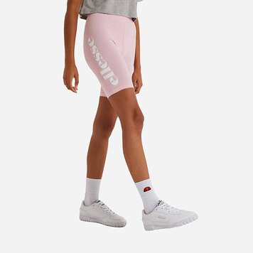 Лосіни жіночі Ellesse Tour (SGC07616-LIGHT-PINK), XS, WHS, 10% - 20%, 1-2 дні