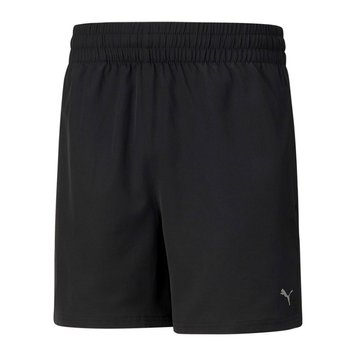 Шорти чоловічі Puma Performance Woven 5' Short (52031701), S, WHS, 1-2 дні