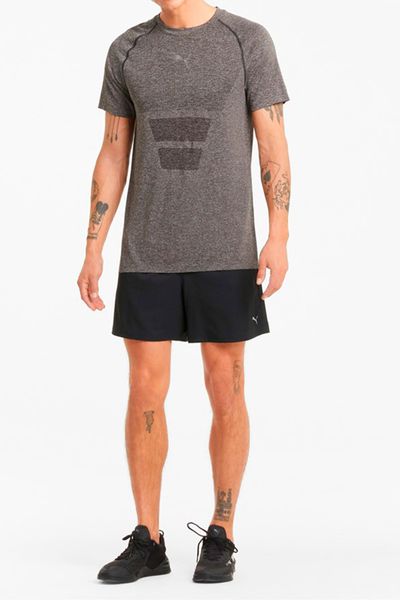 Шорти чоловічі Puma Performance Woven 5' Short (52031701), S, WHS, 1-2 дні