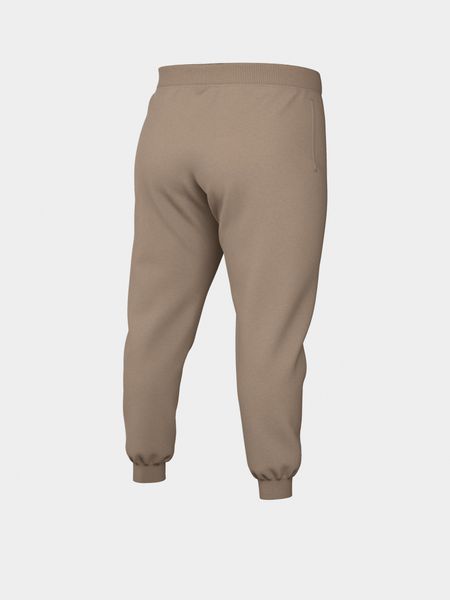 Брюки женские Nike Sports Pants (DQ5688-200), S, OFC, 40% - 50%, 1-2 дня