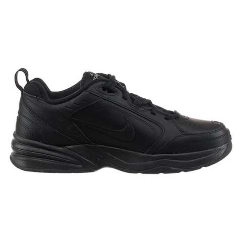 Air monarch iv cheap 415445 001