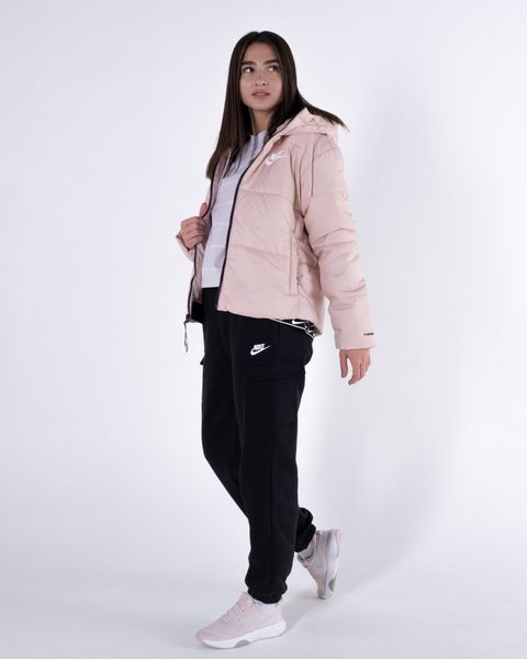 Куртка жіноча Nike Sportswear Therma-Fit Repel (DJ6997-601), XS, WHS, > 50%, 1-2 дні