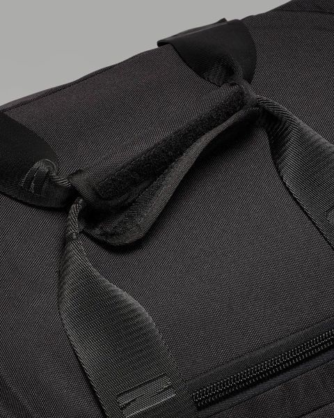 Спортивная сумка Jordan Velocity Duffle 62,5L (MM0920-023), One Size, OFC, < 10%, 1-2 дня