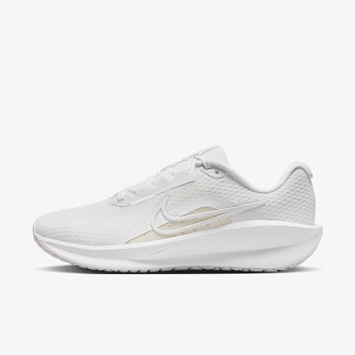 Кроссовки женские Nike W Downshifter 13 (FD6476-101), 39, WHS, 1-2 дня