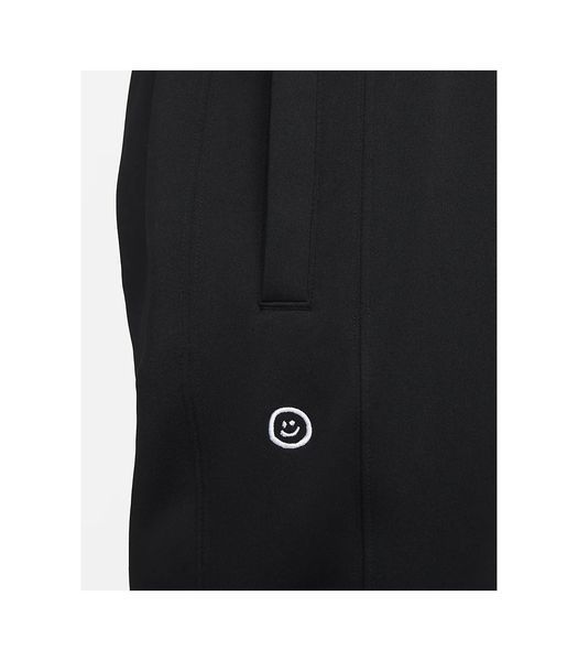 Брюки мужские Nike M Nsw Hbr-C Pk Pant (DQ4076-010), S, OFC, 40% - 50%, 1-2 дня