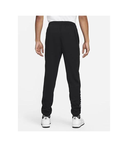 Брюки мужские Nike M Nsw Hbr-C Pk Pant (DQ4076-010), S, OFC, 20% - 30%, 1-2 дня