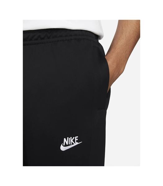 Брюки мужские Nike M Nsw Hbr-C Pk Pant (DQ4076-010), S, OFC, 40% - 50%, 1-2 дня