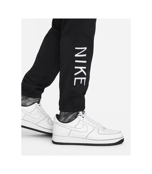 Брюки мужские Nike M Nsw Hbr-C Pk Pant (DQ4076-010), S, OFC, 20% - 30%, 1-2 дня