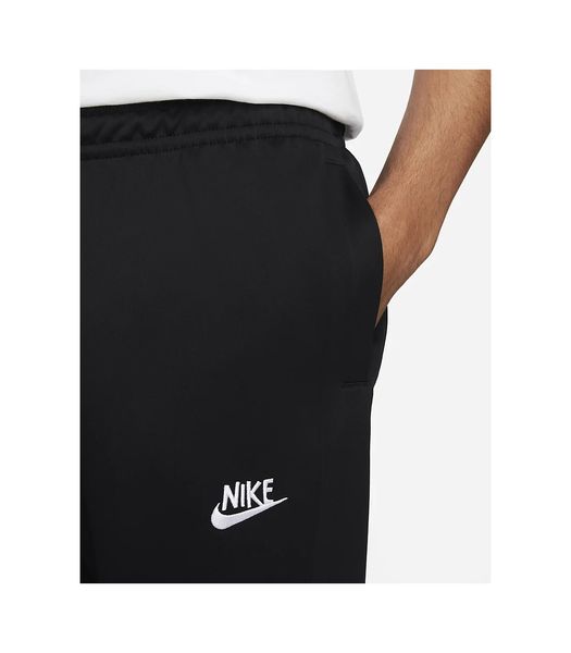 Брюки мужские Nike M Nsw Hbr-C Pk Pant (DQ4076-010), S, OFC, 20% - 30%, 1-2 дня