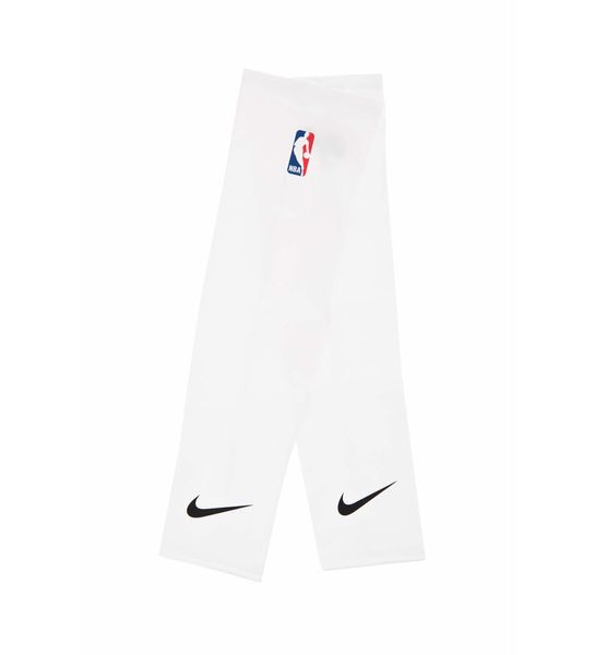 Nike Nba Elite Arm Sleeve (NKS09101), 2XL, WHS, 10% - 20%, 1-2 дні