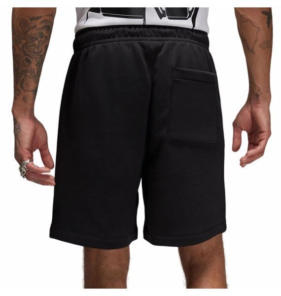 Шорты мужские Jordan Essentials (FJ7782-010), L, OFC, 30% - 40%, 1-2 дня
