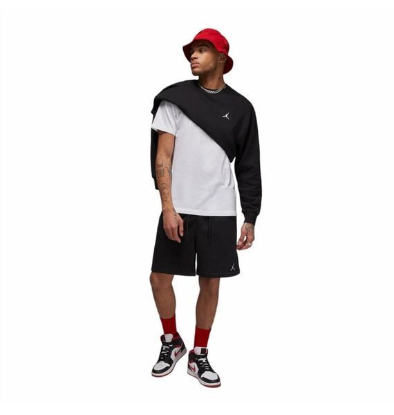 Шорты мужские Jordan Essentials (FJ7782-010), L, OFC, 30% - 40%, 1-2 дня