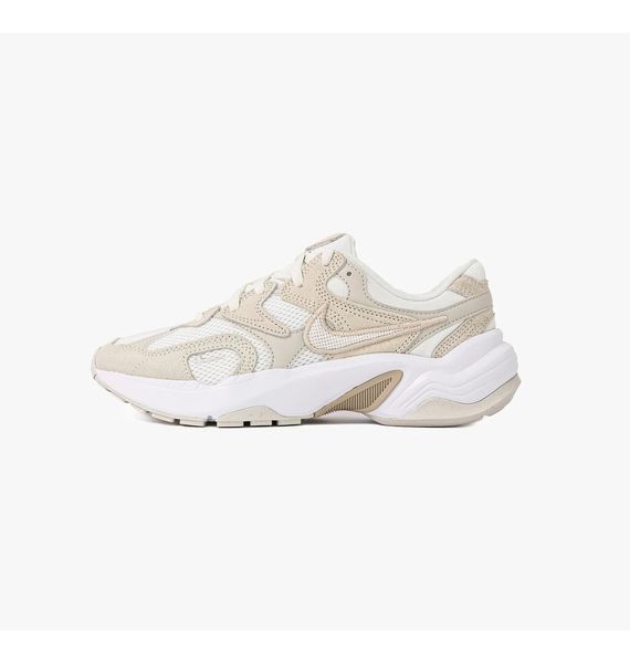 Кроссовки женские Nike Wmns Al8 (FJ3794-100), 39, OFC, 30% - 40%, 1-2 дня