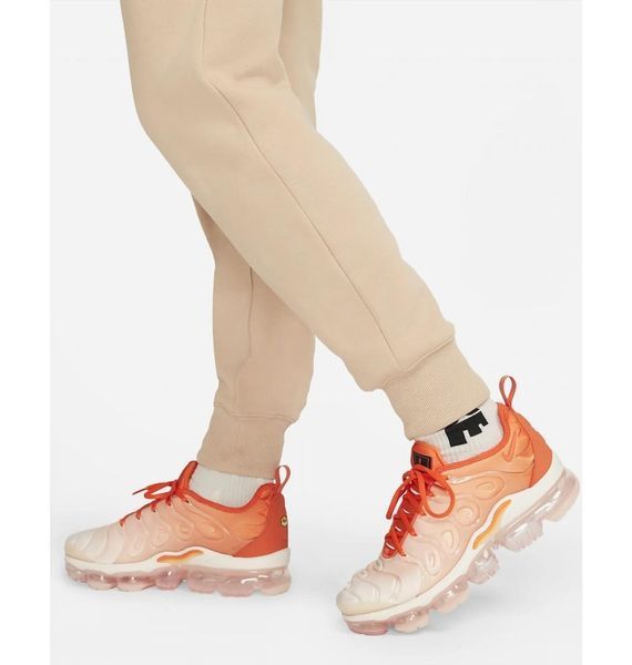 Брюки женские Nike Sports Pants (DQ5688-200), S, OFC, > 50%, 1-2 дня