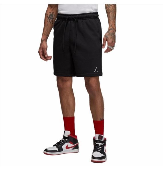 Шорты мужские Jordan Essentials (FJ7782-010), L, OFC, 30% - 40%, 1-2 дня