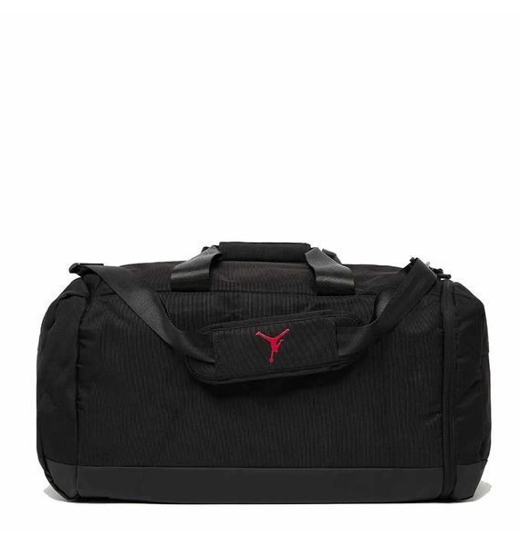 Спортивная сумка Jordan Velocity Duffle 62,5L (MM0920-023), One Size, OFC, < 10%, 1-2 дня