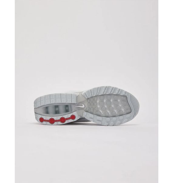 Кросівки жіночі Nike Air Max Dn White F (FJ3145-102), 37.5, WHS, > 50%, 1-2 дні