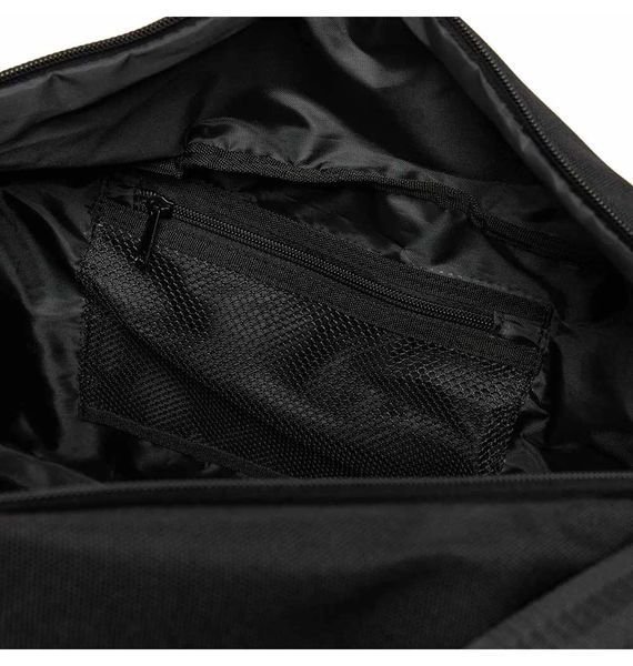 Спортивная сумка Jordan Velocity Duffle 62,5L (MM0920-023), One Size, OFC, < 10%, 1-2 дня