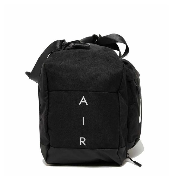 Спортивная сумка Jordan Velocity Duffle 62,5L (MM0920-023), One Size, OFC, < 10%, 1-2 дня