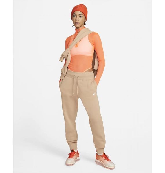 Брюки женские Nike Sports Pants (DQ5688-200), S, OFC, > 50%, 1-2 дня