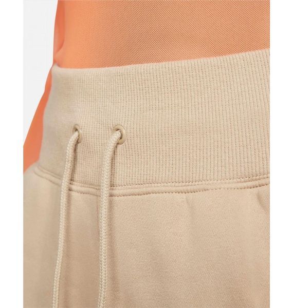 Брюки женские Nike Sports Pants (DQ5688-200), S, OFC, > 50%, 1-2 дня