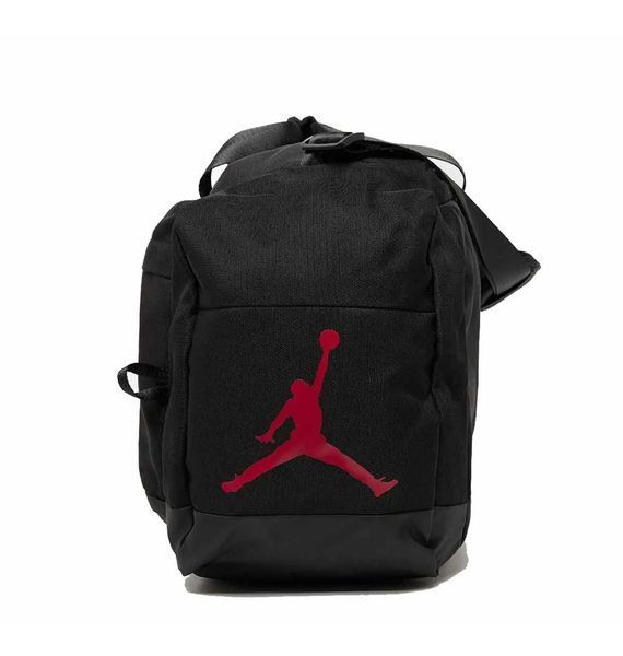 Спортивная сумка Jordan Velocity Duffle 62,5L (MM0920-023), One Size, OFC, < 10%, 1-2 дня