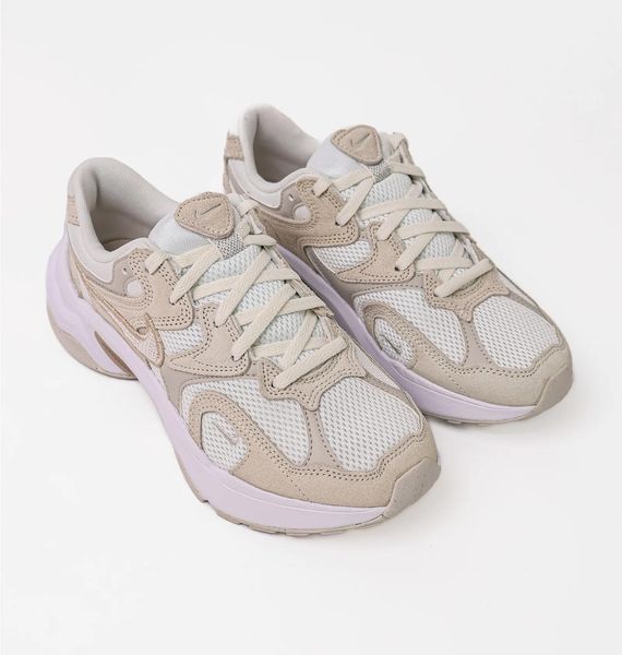 Кроссовки женские Nike Wmns Al8 (FJ3794-100), 39, OFC, 30% - 40%, 1-2 дня