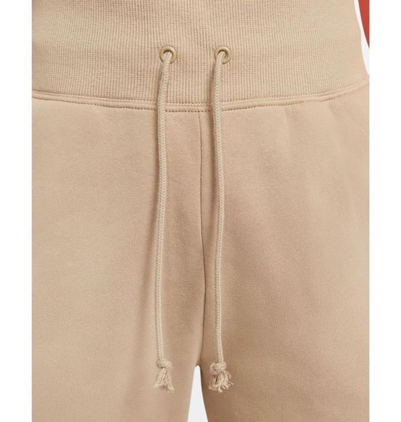Брюки женские Nike Sports Pants (DQ5688-200), S, OFC, > 50%, 1-2 дня