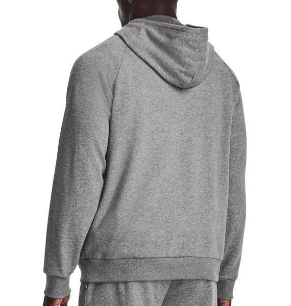 Спортивний костюм чоловічий Under Armour Комплект (1379758-025&1379774-025), SM, OFC, > 50%, 1-2 дні