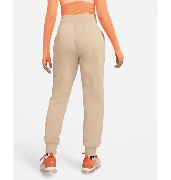 Брюки женские Nike Sports Pants (DQ5688-200), S, OFC, > 50%, 1-2 дня