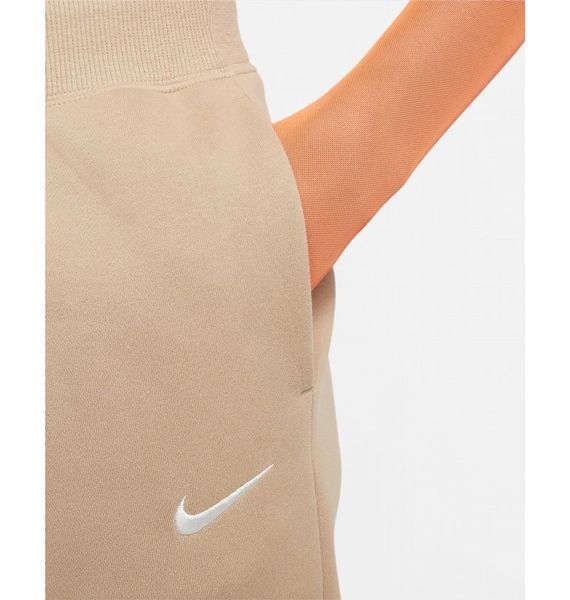 Брюки женские Nike Sports Pants (DQ5688-200), S, OFC, > 50%, 1-2 дня