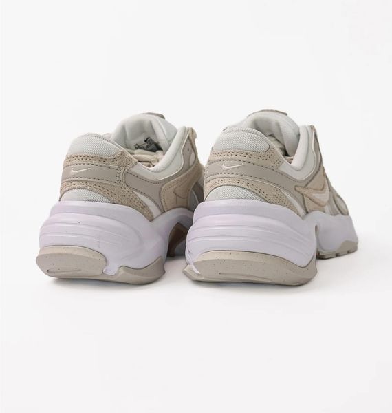 Кроссовки женские Nike Wmns Al8 (FJ3794-100), 39, OFC, 30% - 40%, 1-2 дня