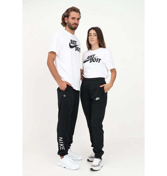 Брюки мужские Nike M Nsw Hbr-C Pk Pant (DQ4076-010), S, OFC, 40% - 50%, 1-2 дня
