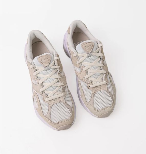 Кроссовки женские Nike Wmns Al8 (FJ3794-100), 39, OFC, 30% - 40%, 1-2 дня